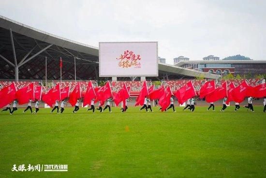 交换做爰在线观看